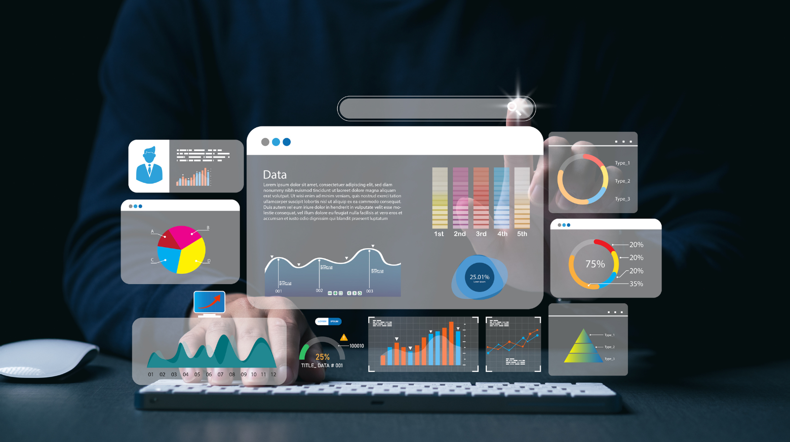 Power BI