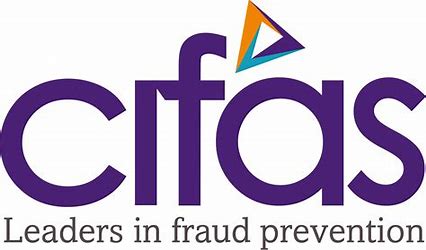 Cifas — Leaders in Fraud Prevention