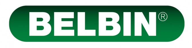 Belbin