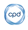 CPD Certified