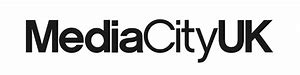 MediaCityUK training client