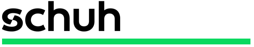 Schuh training client
